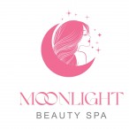 Moonlight Beauty Spa Co.,Ltd